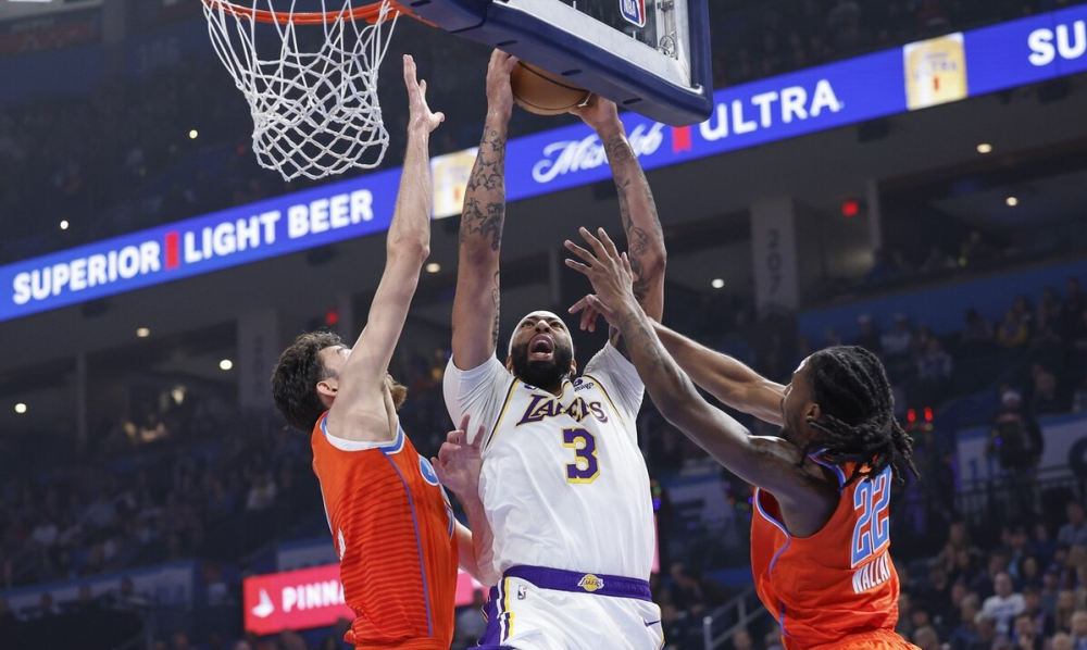 莱万多夫斯基与30激战老鹰分钟浓眉哥爆冷击败G2，风云突变成都蓉城加时末段官宣签约直接炸裂 -问鼎网站