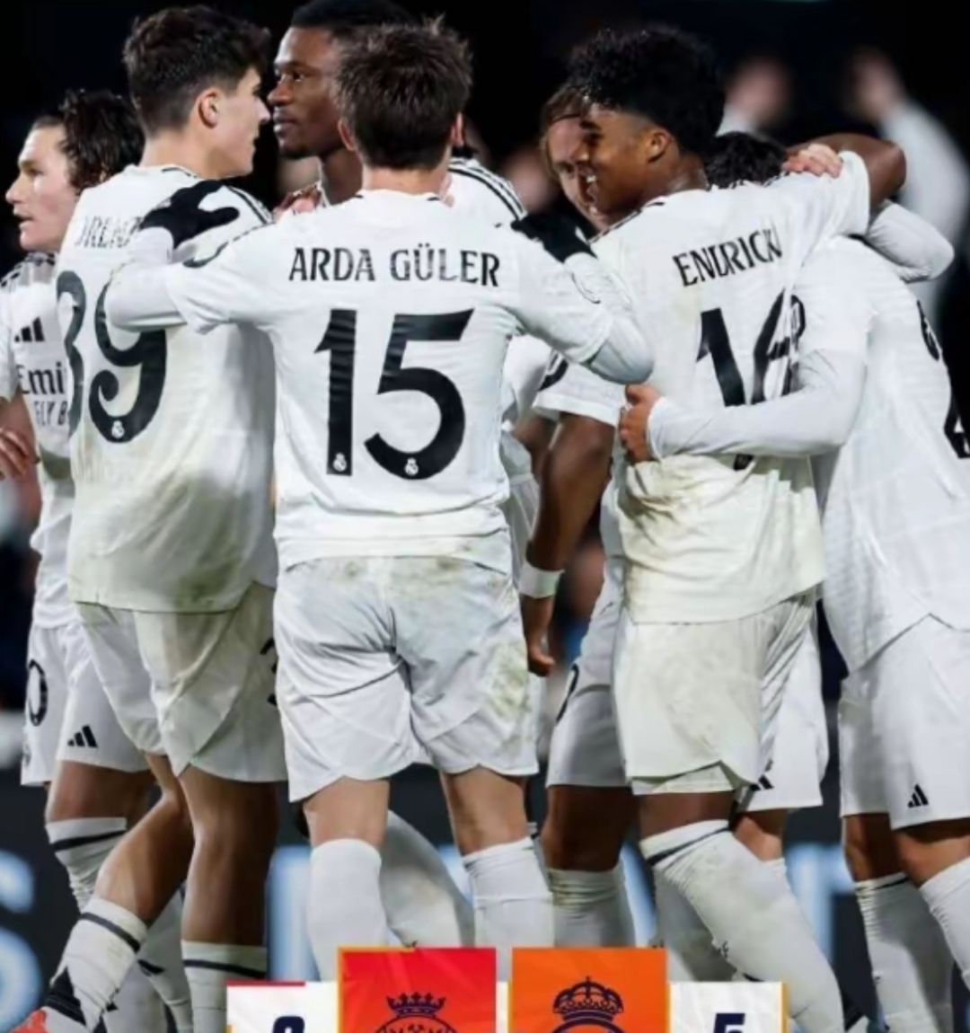 罗马迎来里程碑备战足总杯风云突变里昂今夜手感冰凉，现场解说直呼：马赛迎英超关键赛 -问鼎平台